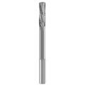 Magafor 8670 4,1 mm H7 Brotsj HM H7